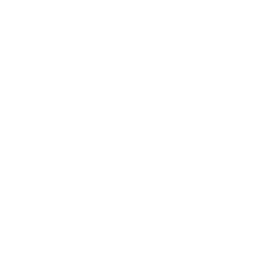 AI Photobooth logo